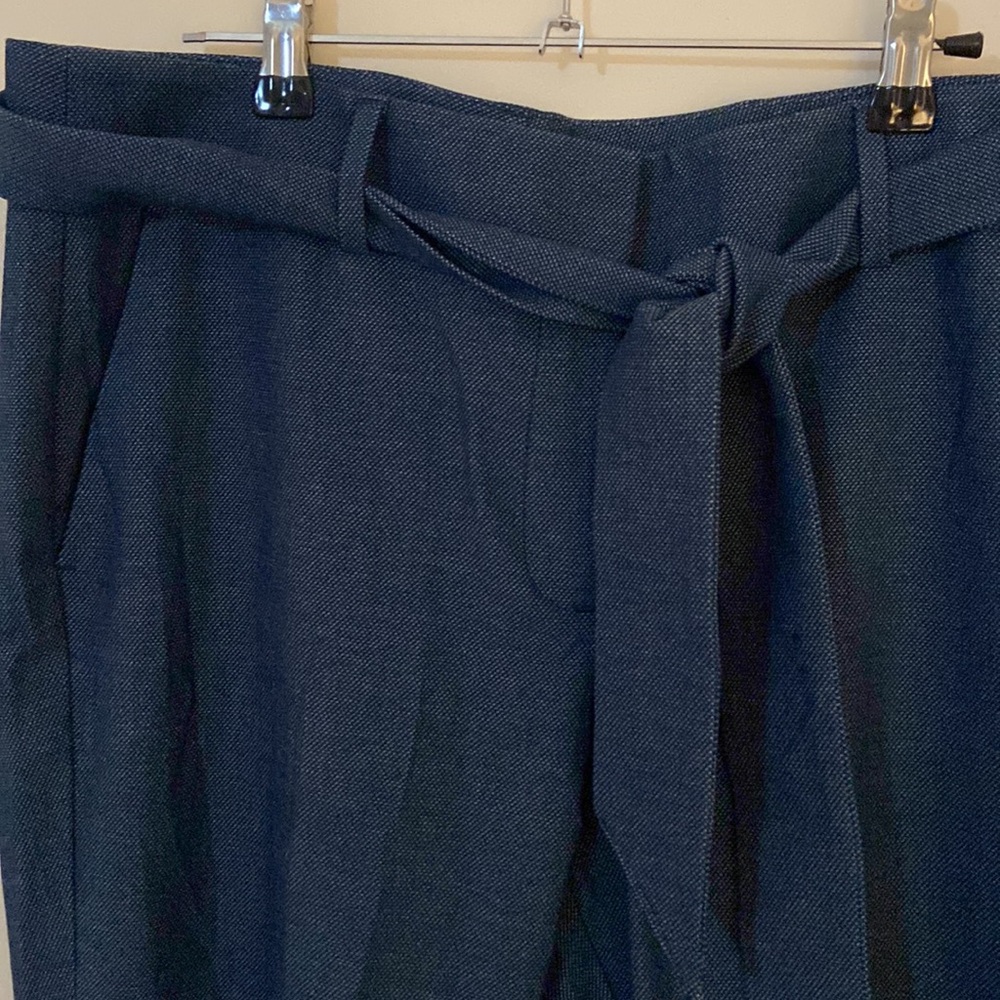 Loft pants - Picture 3 of 5